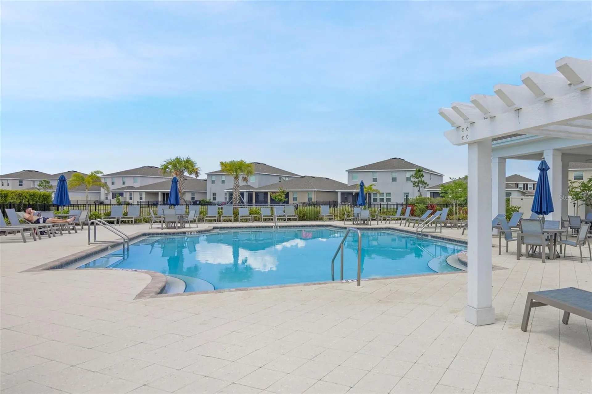 116 Bright Ibis Avenue Apollo Beach FL 33572