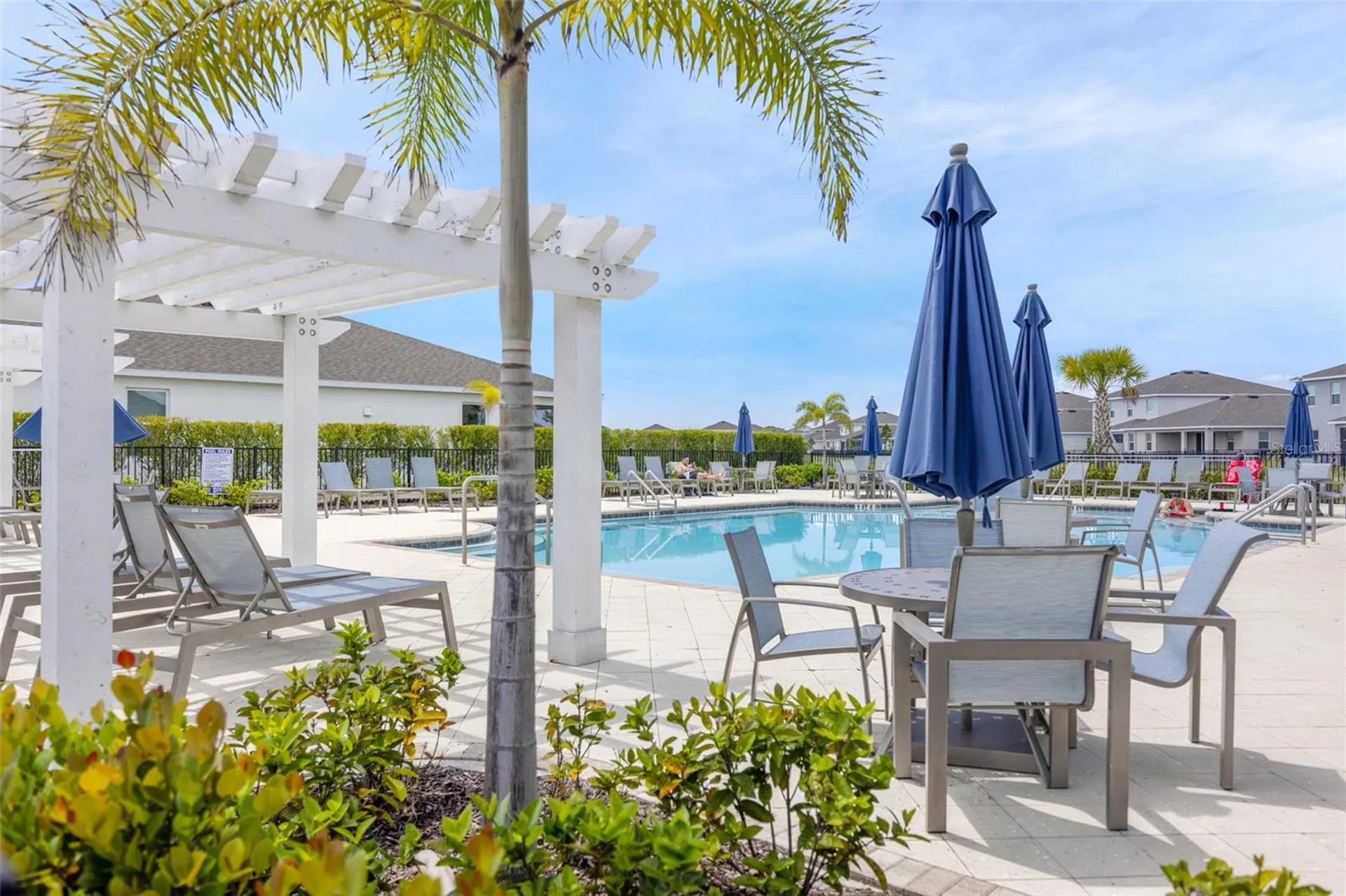 116 Bright Ibis Avenue Apollo Beach FL 33572