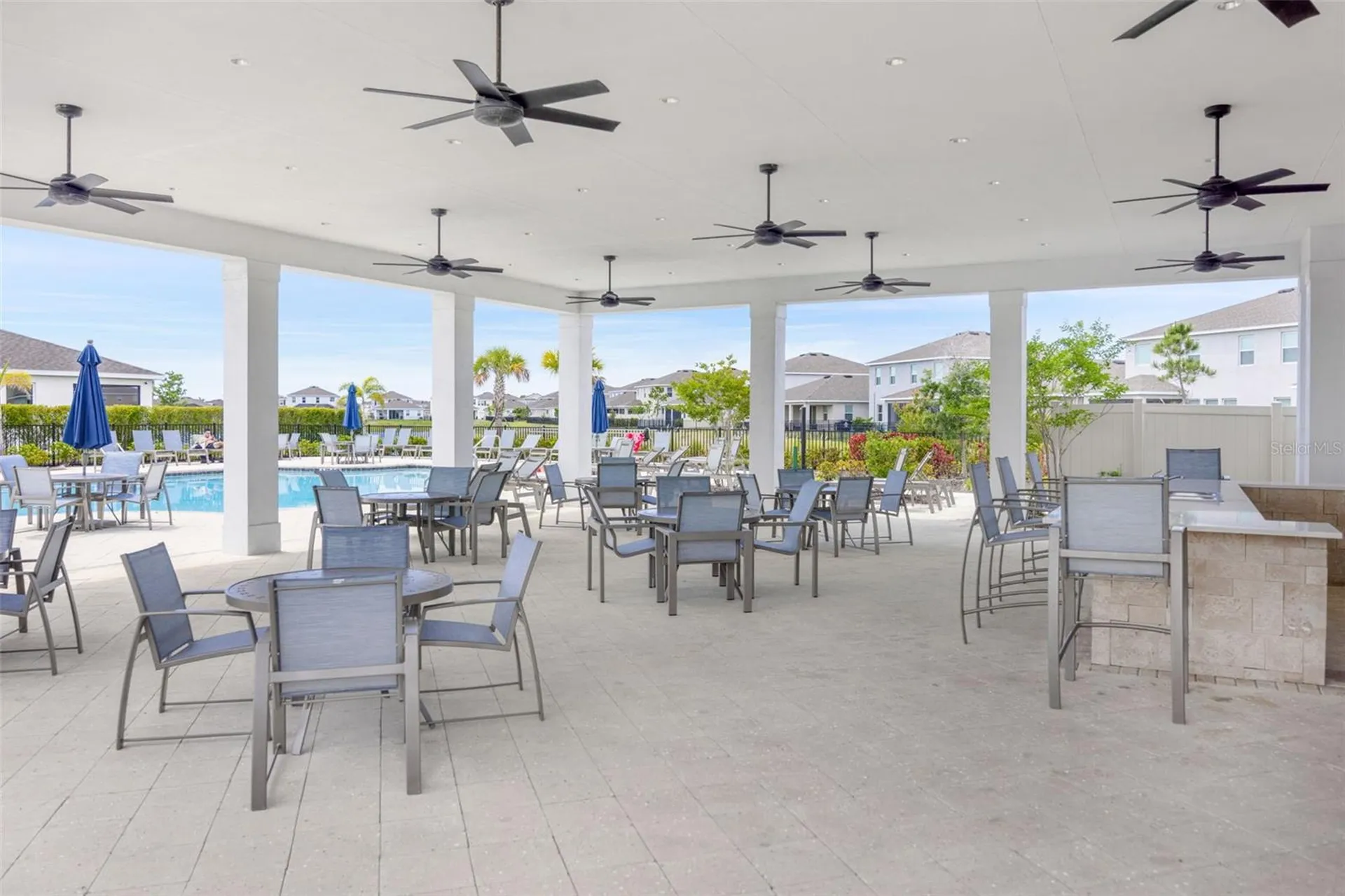 116 Bright Ibis Avenue Apollo Beach FL 33572