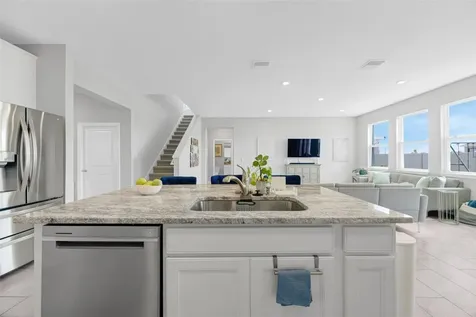 116 Bright Ibis Avenue Apollo Beach FL 33572