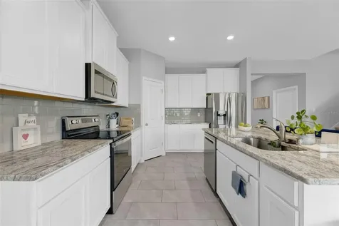 116 Bright Ibis Avenue Apollo Beach FL 33572