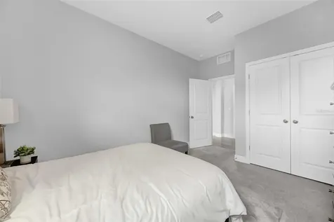 116 Bright Ibis Avenue Apollo Beach FL 33572