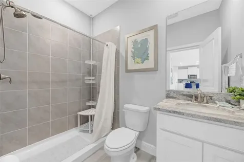 116 Bright Ibis Avenue Apollo Beach FL 33572
