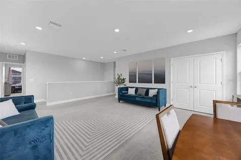 116 Bright Ibis Avenue Apollo Beach FL 33572