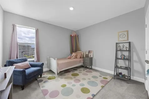 116 Bright Ibis Avenue Apollo Beach FL 33572