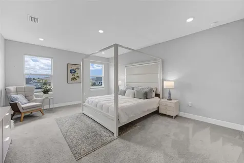 116 Bright Ibis Avenue Apollo Beach FL 33572