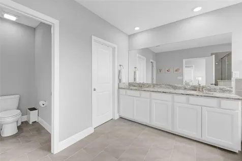 116 Bright Ibis Avenue Apollo Beach FL 33572