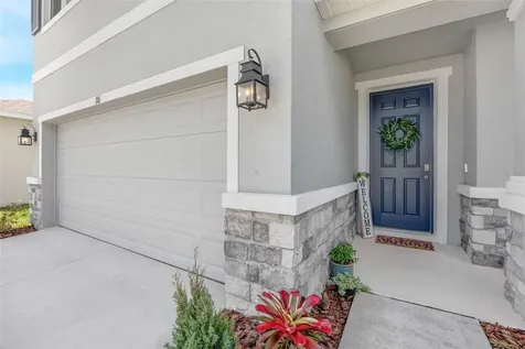 116 Bright Ibis Avenue Apollo Beach FL 33572