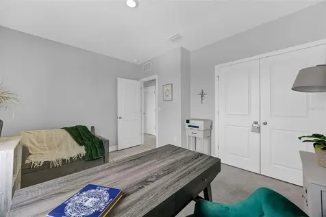 116 Bright Ibis Avenue Apollo Beach FL 33572
