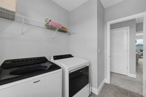 116 Bright Ibis Avenue Apollo Beach FL 33572