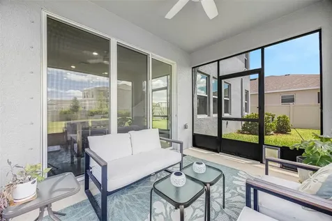 116 Bright Ibis Avenue Apollo Beach FL 33572