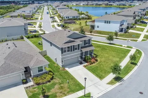 116 Bright Ibis Avenue Apollo Beach FL 33572