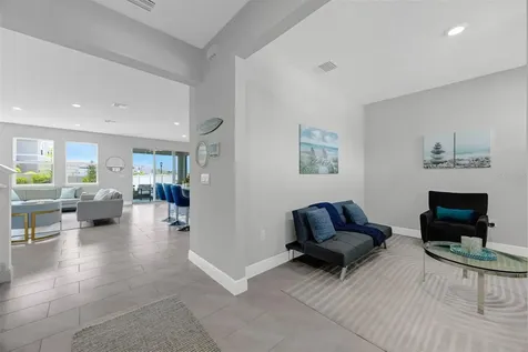116 Bright Ibis Avenue Apollo Beach FL 33572