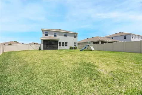 116 Bright Ibis Avenue Apollo Beach FL 33572
