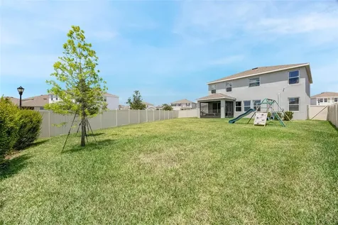 116 Bright Ibis Avenue Apollo Beach FL 33572