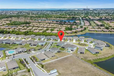 116 Bright Ibis Avenue Apollo Beach FL 33572