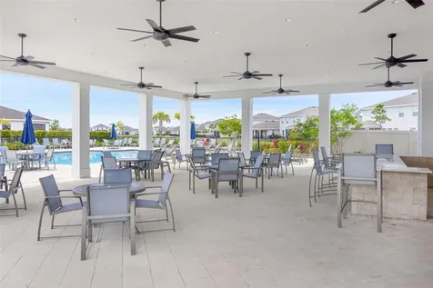 116 Bright Ibis Avenue Apollo Beach FL 33572