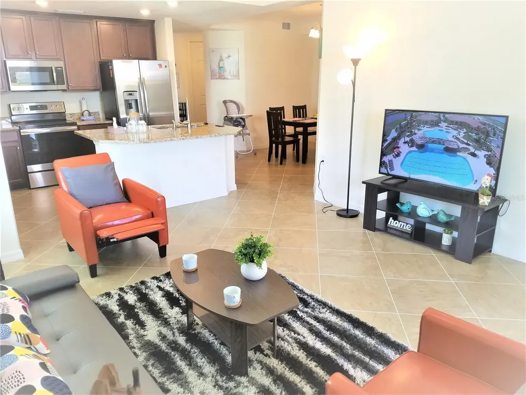 17108 Vardon Terrace Lakewood Ranch FL 34211
