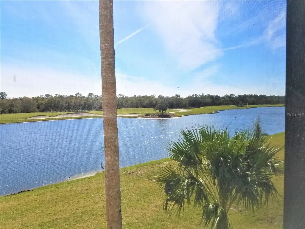 17108 Vardon Terrace Lakewood Ranch FL 34211