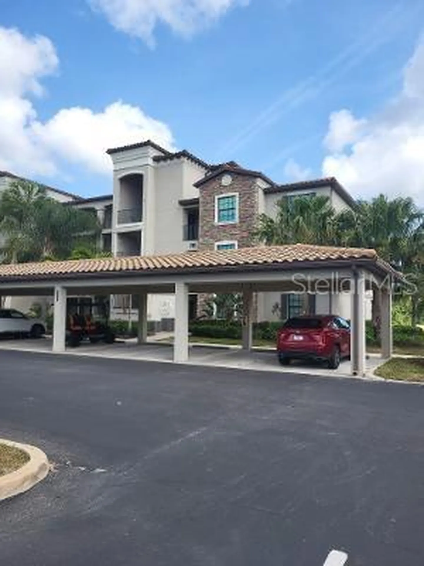 17108 Vardon Terrace Lakewood Ranch FL 34211