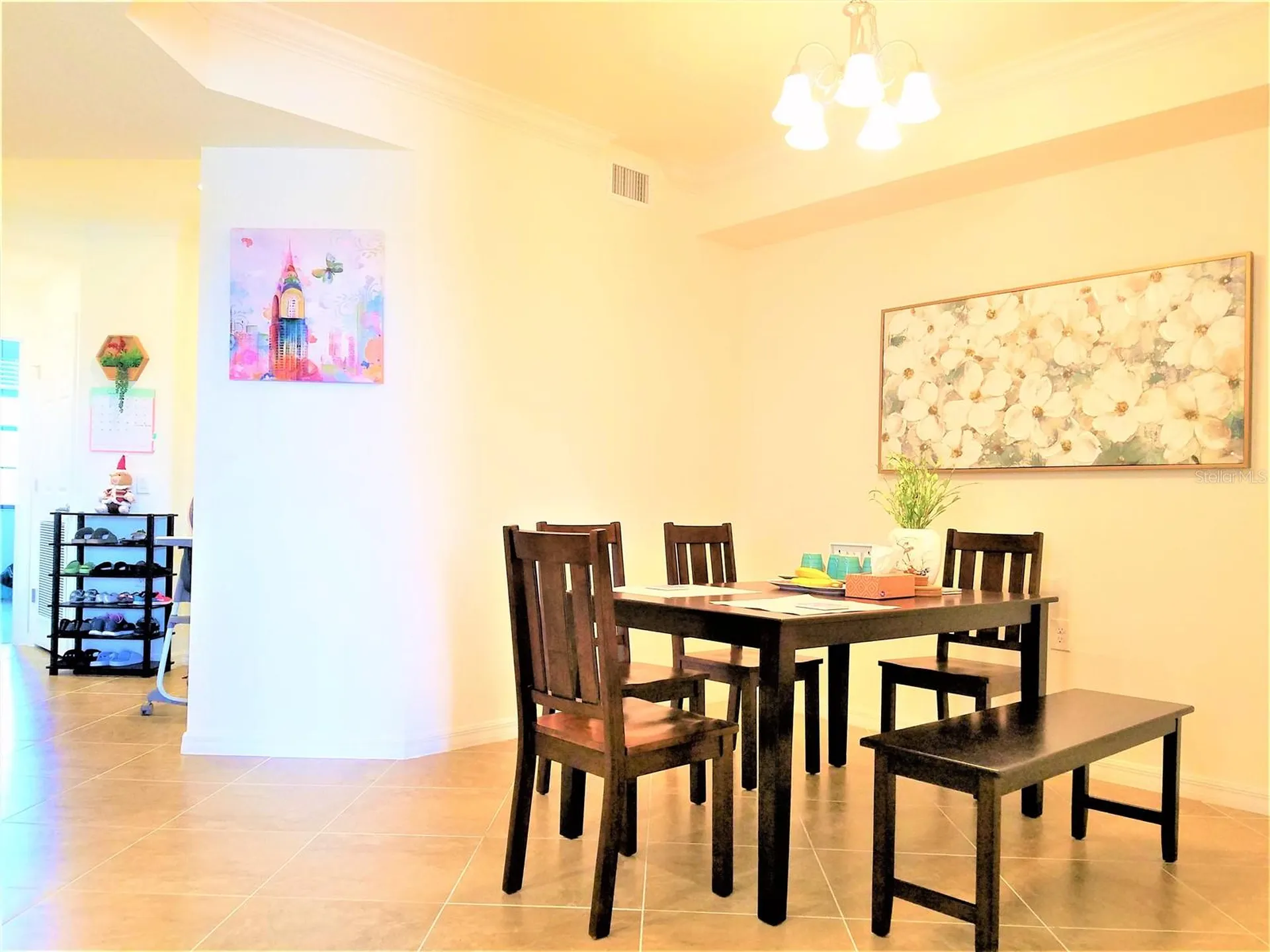 17108 Vardon Terrace Lakewood Ranch FL 34211