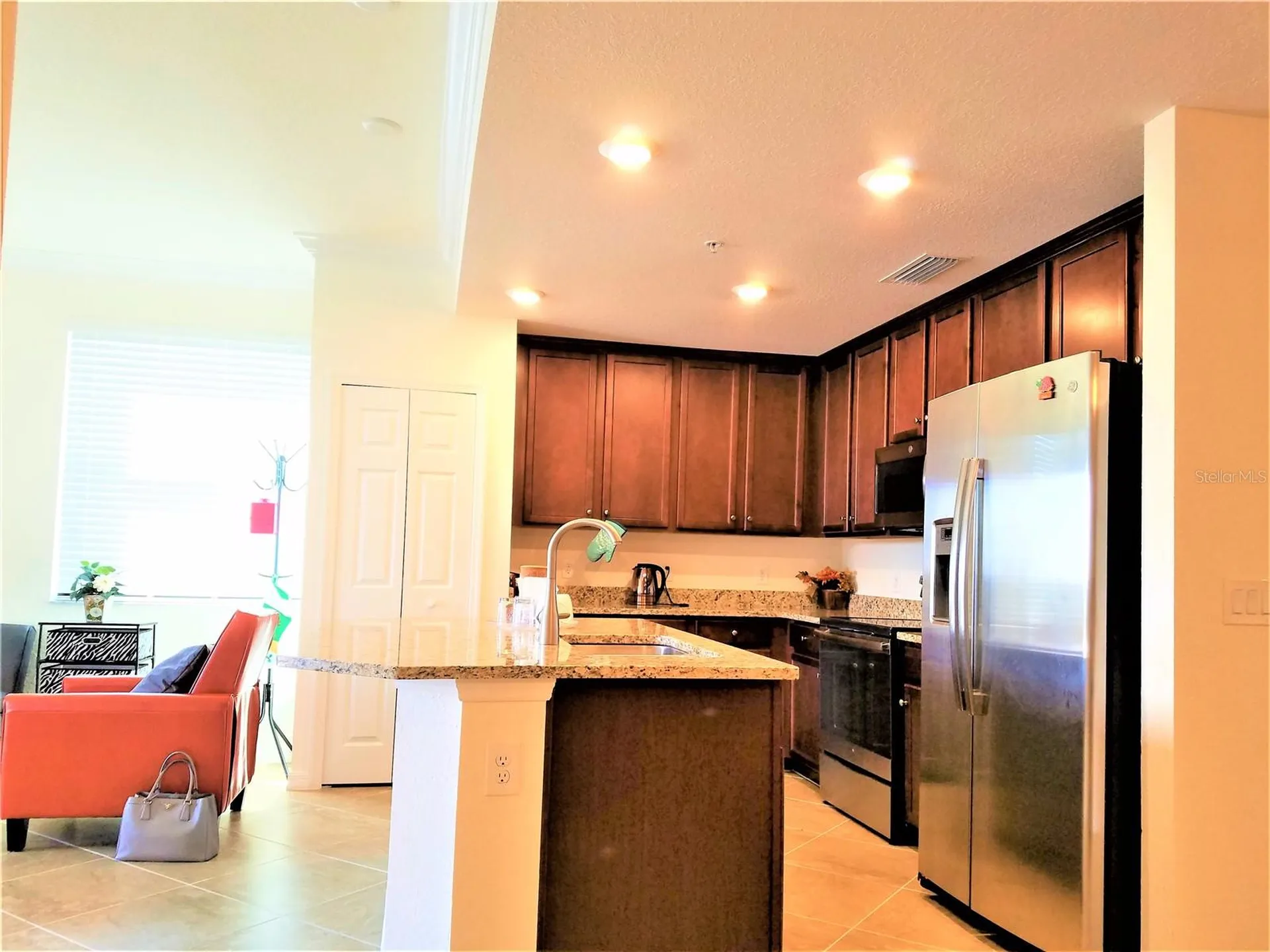 17108 Vardon Terrace Lakewood Ranch FL 34211