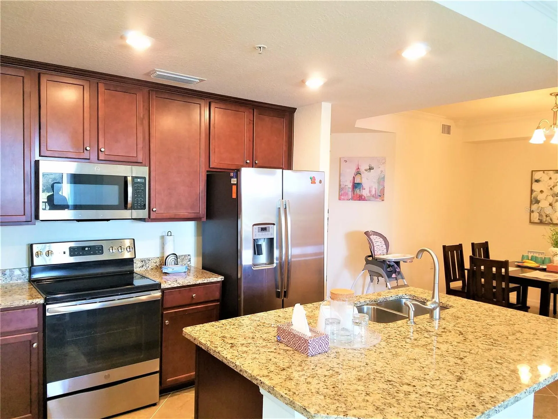 17108 Vardon Terrace Lakewood Ranch FL 34211