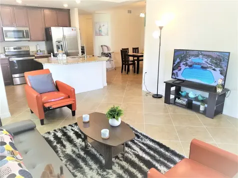 17108 Vardon Terrace Lakewood Ranch FL 34211