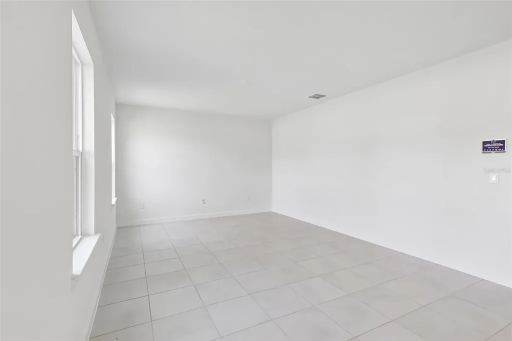 3153 Cup Drive Lakeland FL 33803