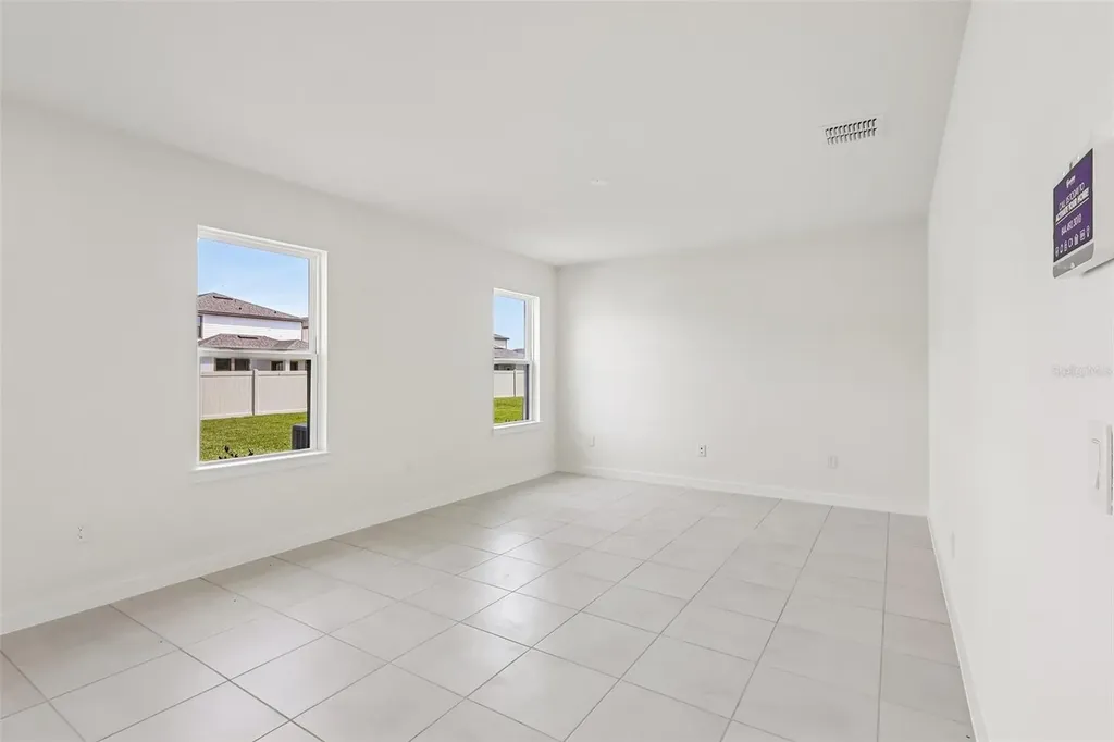 3153 Cup Drive Lakeland FL 33803