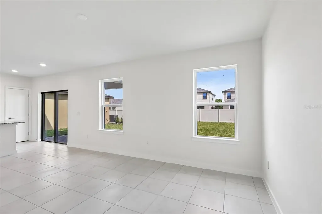 3153 Cup Drive Lakeland FL 33803
