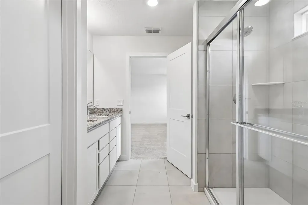 3153 Cup Drive Lakeland FL 33803