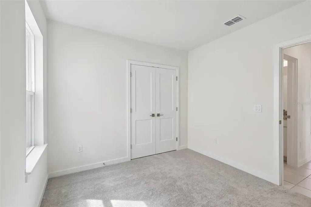 3153 Cup Drive Lakeland FL 33803