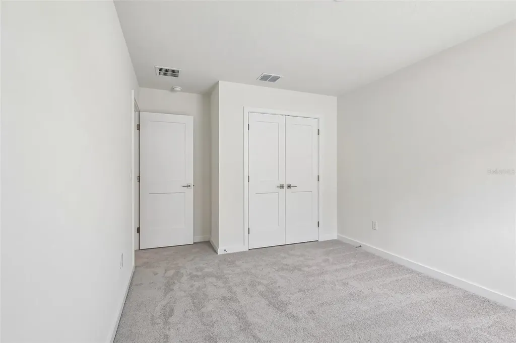 3153 Cup Drive Lakeland FL 33803