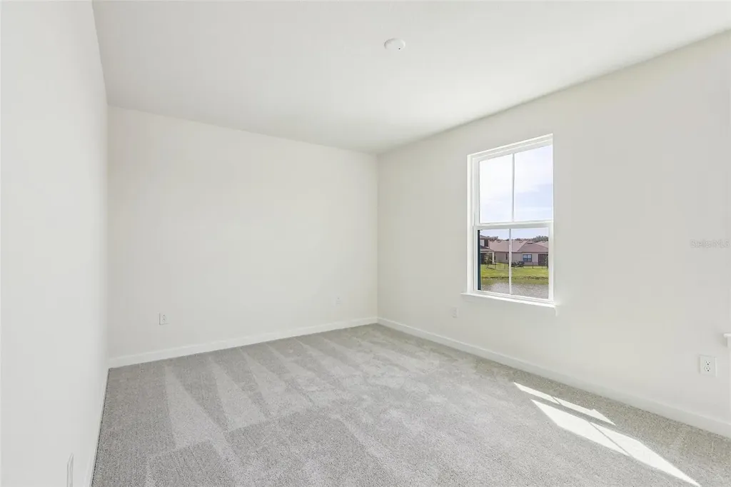 3153 Cup Drive Lakeland FL 33803