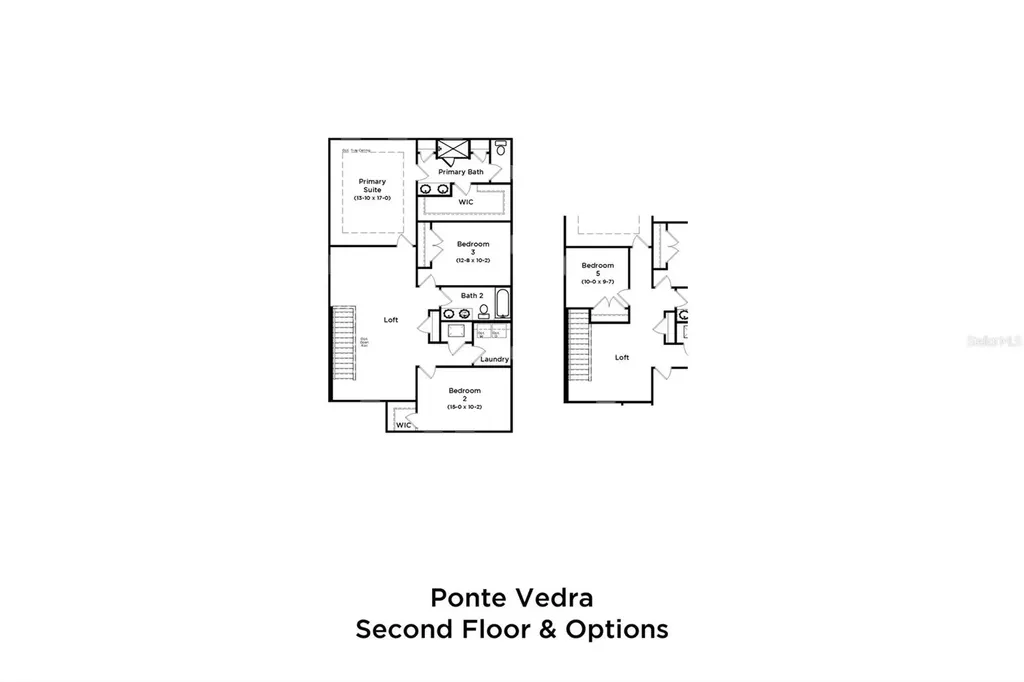 3153 Cup Drive Lakeland FL 33803