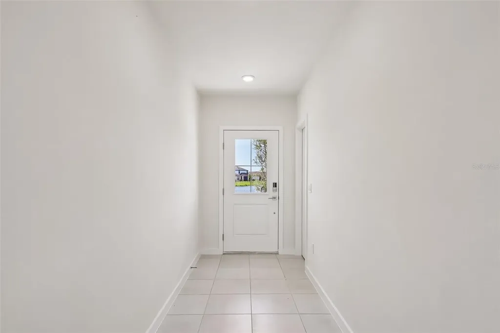 3153 Cup Drive Lakeland FL 33803
