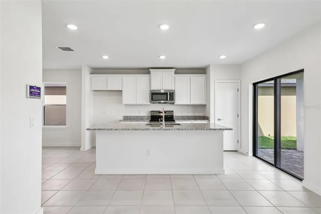 3153 Cup Drive Lakeland FL 33803