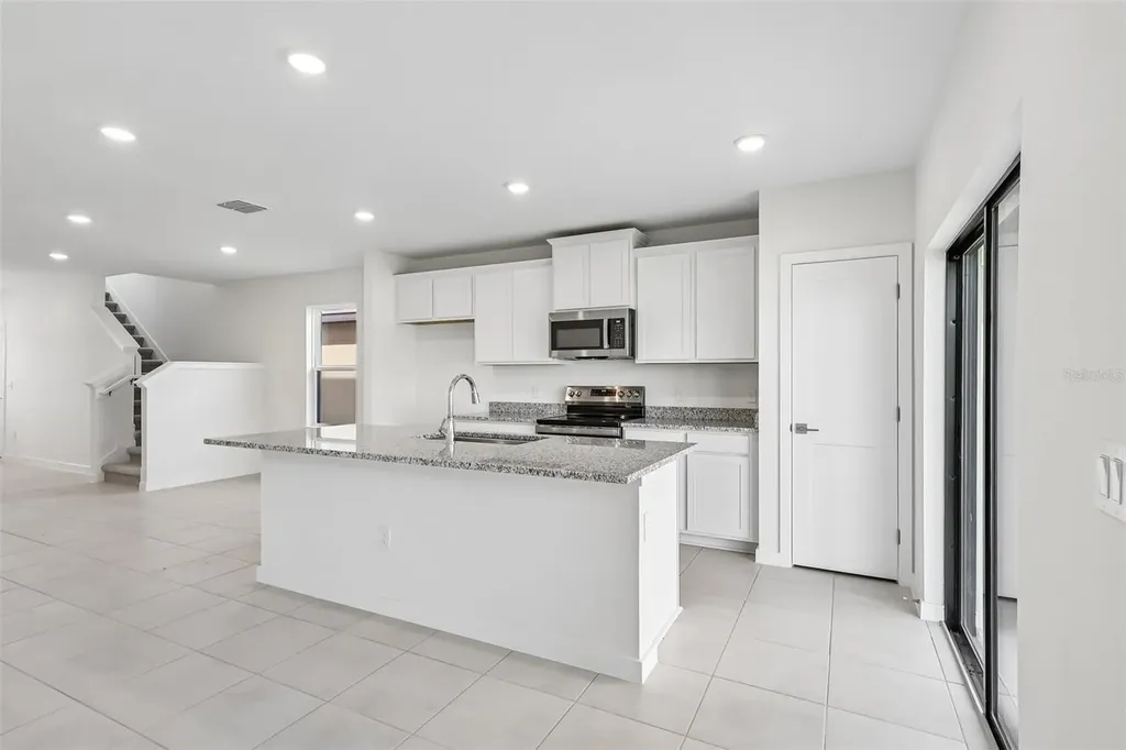 3153 Cup Drive Lakeland FL 33803