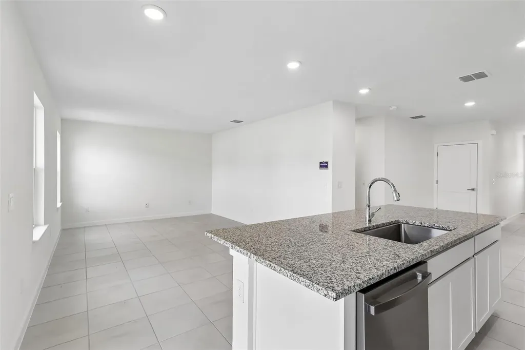 3153 Cup Drive Lakeland FL 33803