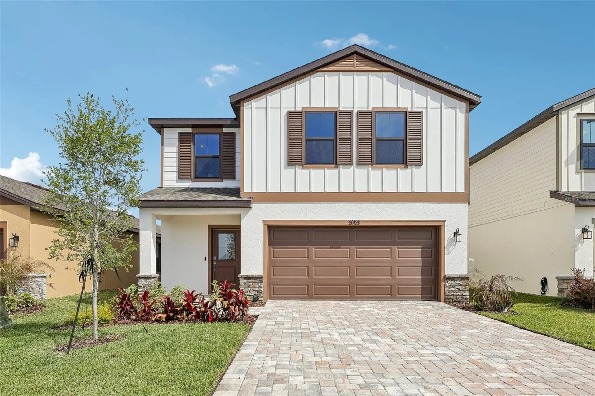 3153 Cup Drive Lakeland FL 33803
