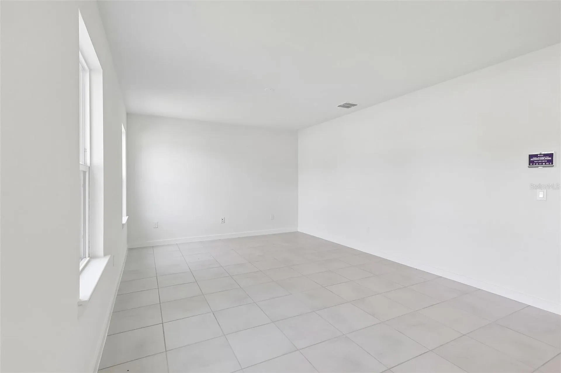3153 Cup Drive Lakeland FL 33803