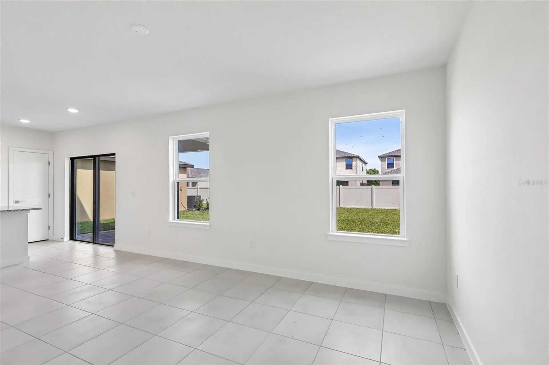 3153 Cup Drive Lakeland FL 33803