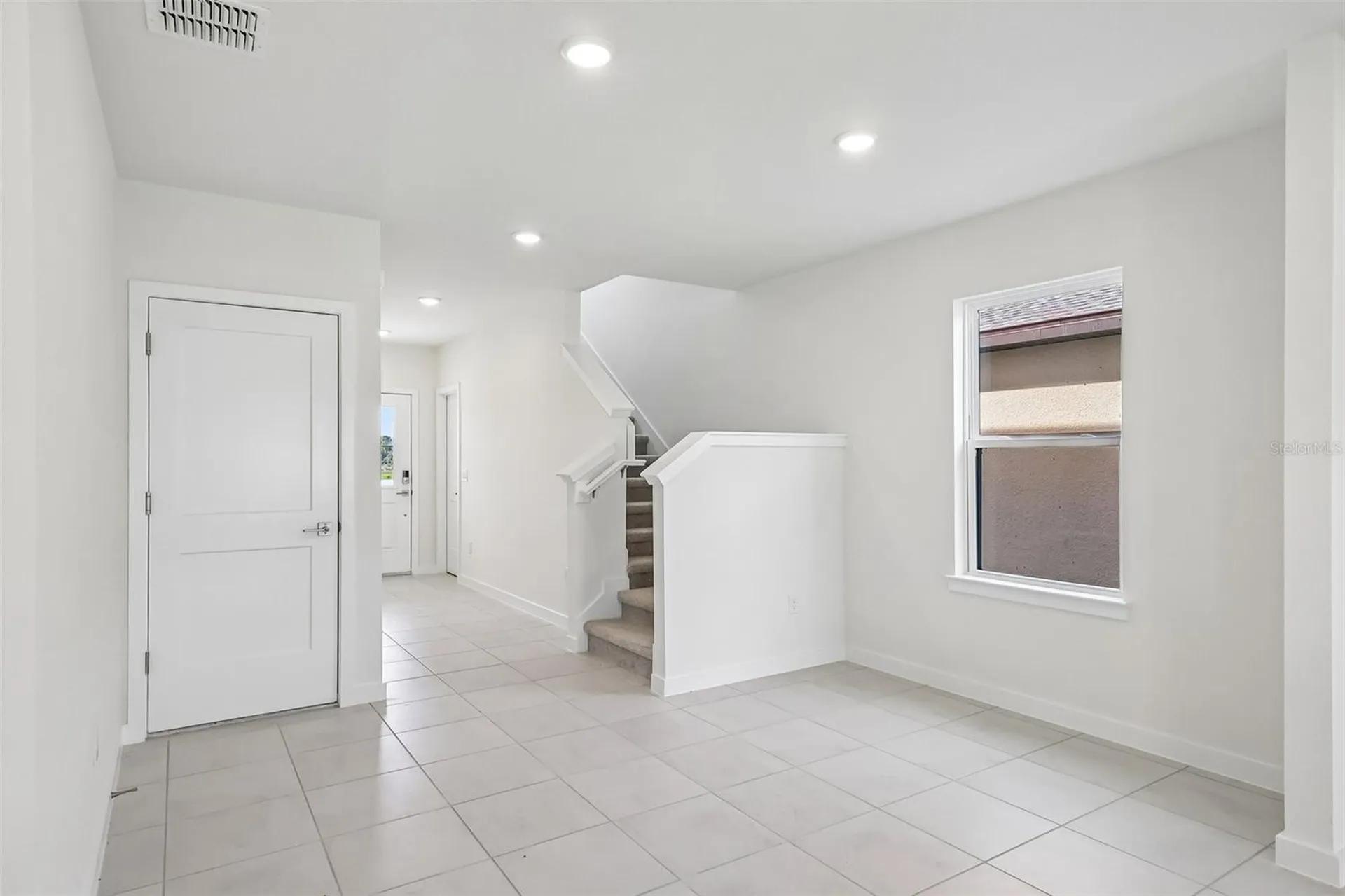 3153 Cup Drive Lakeland FL 33803