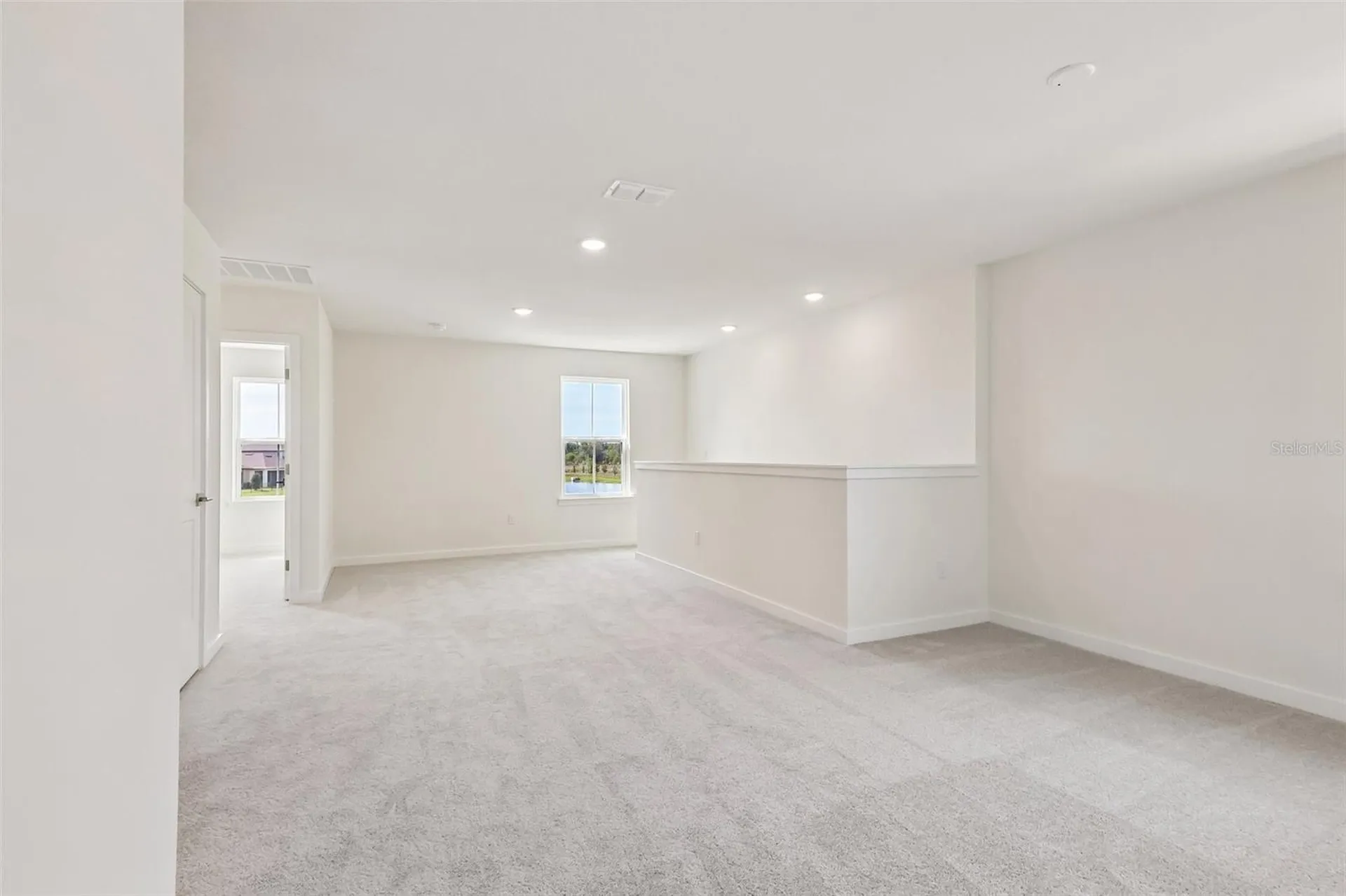 3153 Cup Drive Lakeland FL 33803