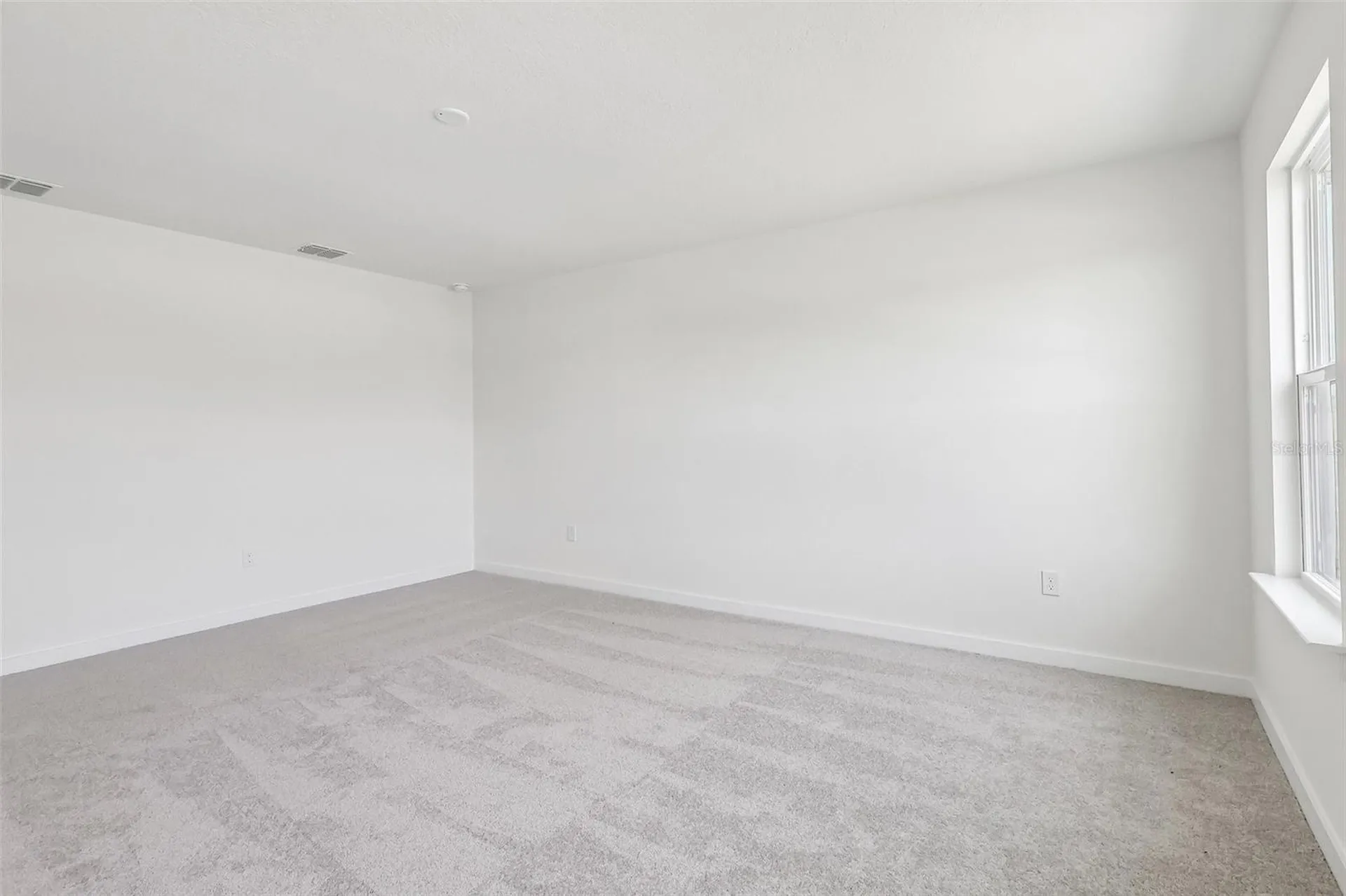 3153 Cup Drive Lakeland FL 33803