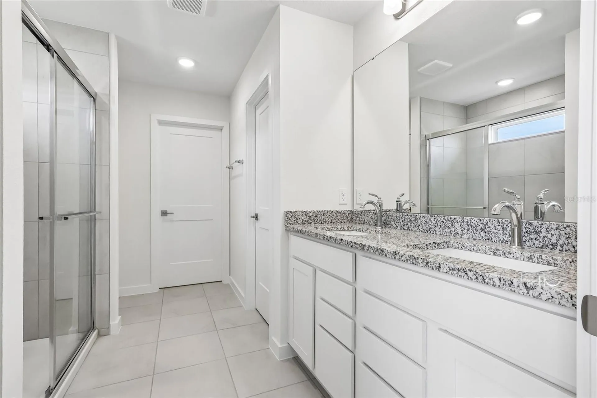 3153 Cup Drive Lakeland FL 33803