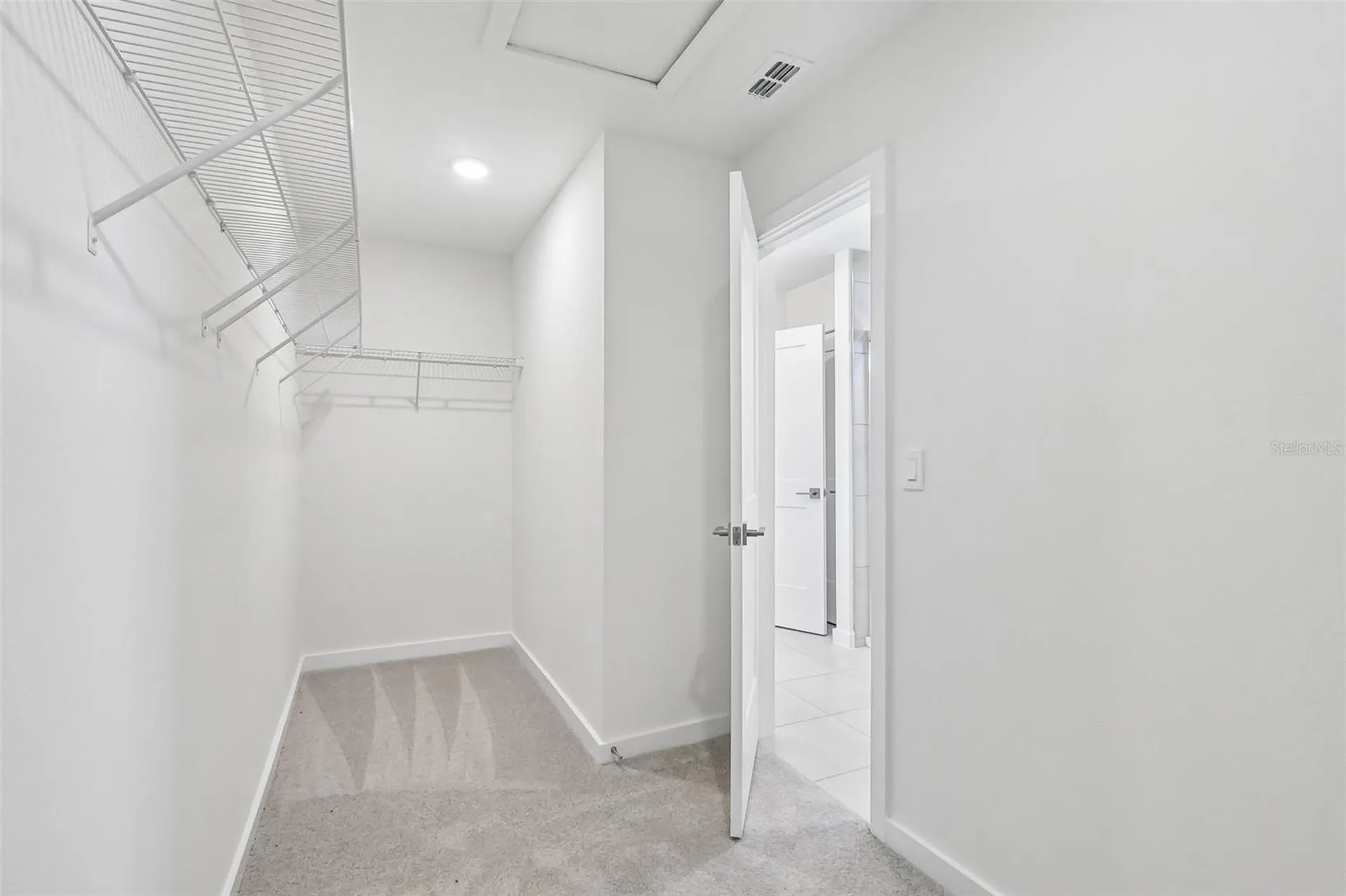 3153 Cup Drive Lakeland FL 33803