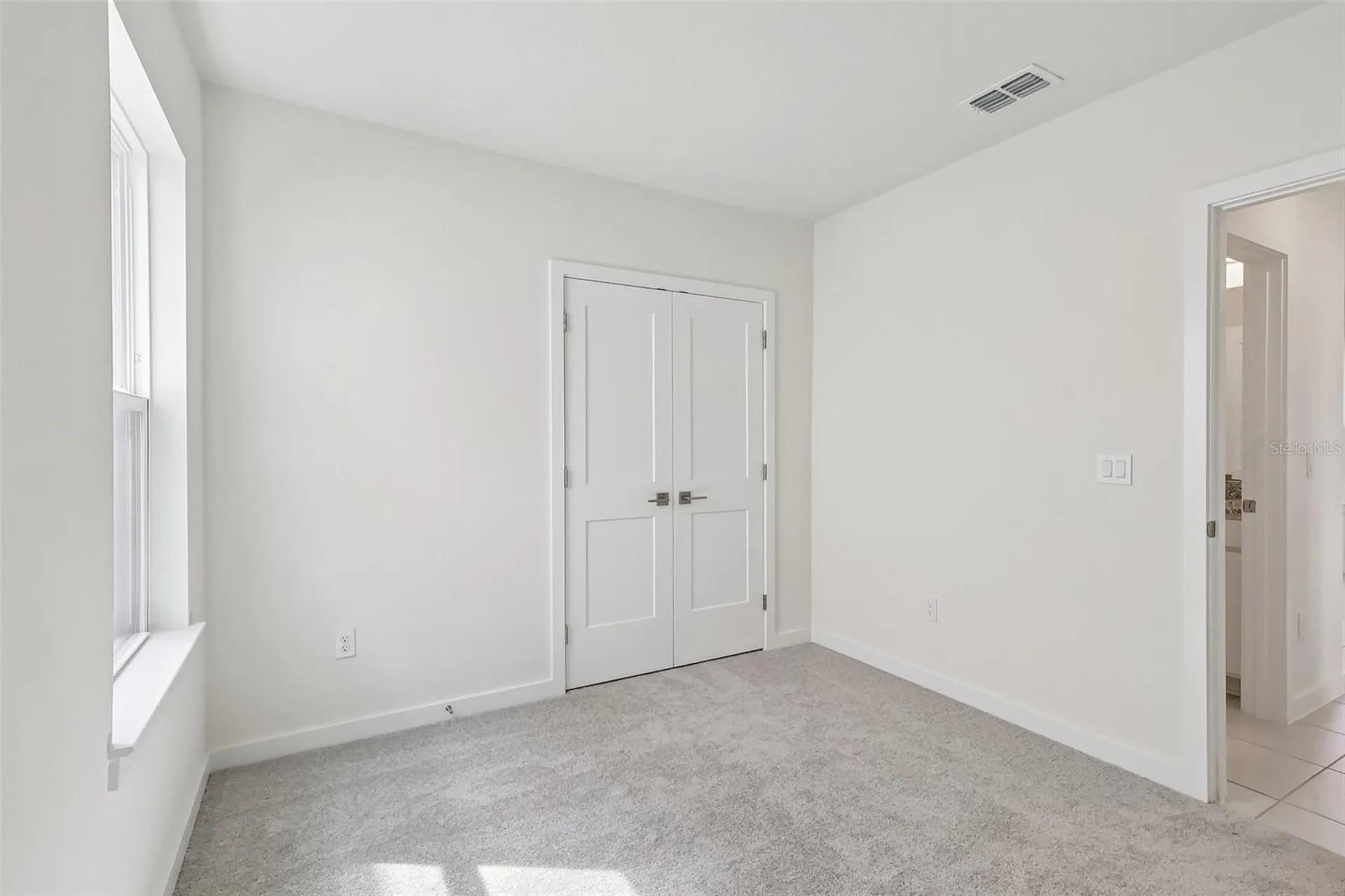 3153 Cup Drive Lakeland FL 33803