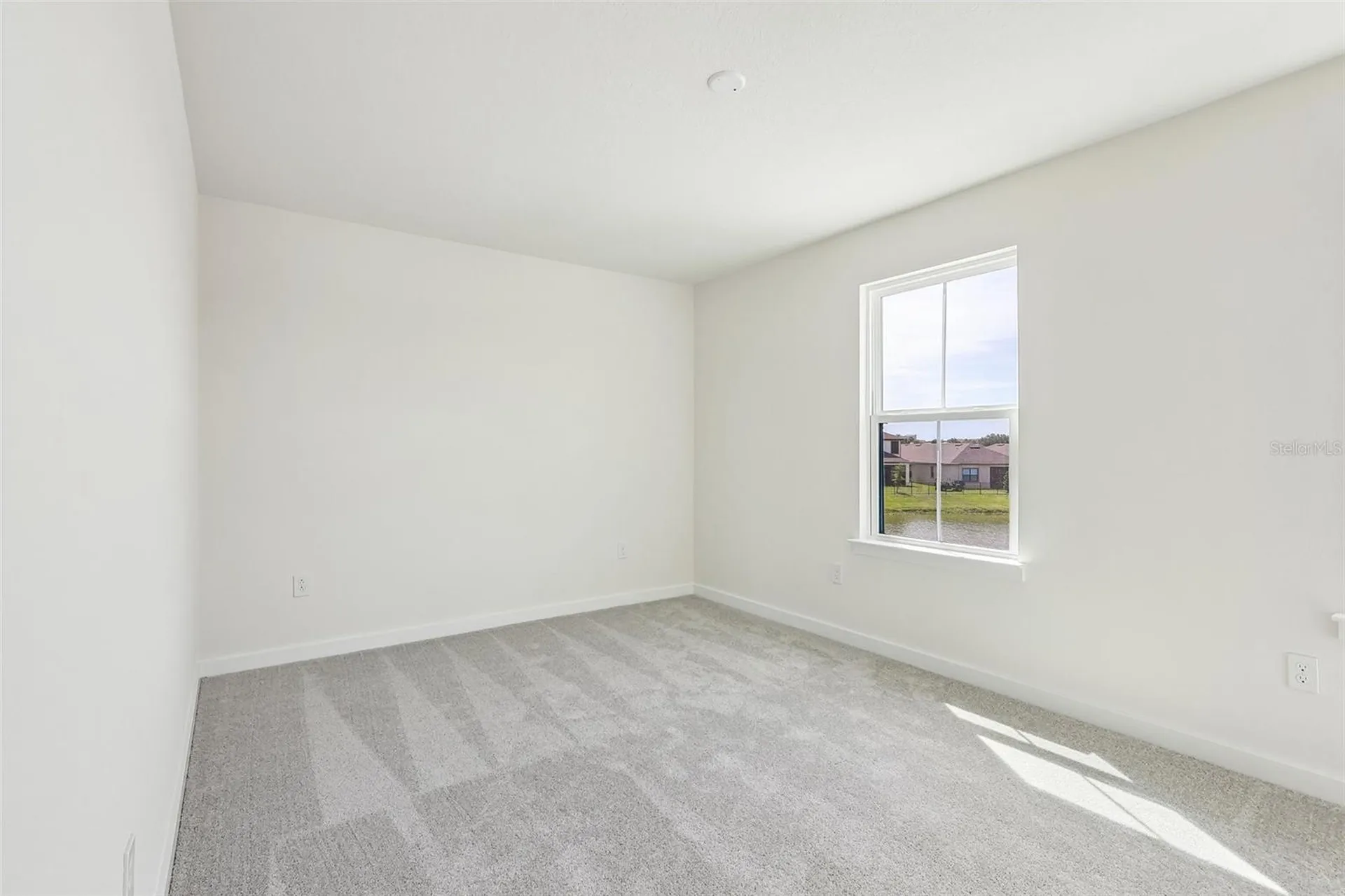 3153 Cup Drive Lakeland FL 33803